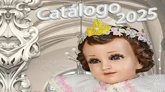 Post 2 by PROMOCIONES, OFERTAS Y DESCUENTOS on YouTube (video)