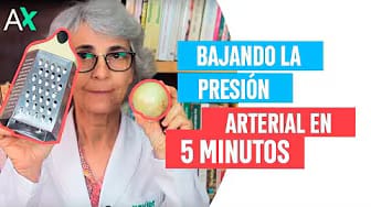 Post 7 by Angela Xavier Español on YouTube (video)
