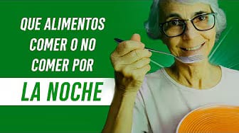 Post 4 by Angela Xavier Español on YouTube (video)