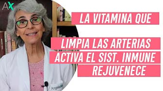 Post 3 by Angela Xavier Español on YouTube (video)