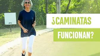 Post 5 by Angela Xavier Español on YouTube (video)