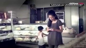 Post 1 by Ehe_Rui_Cal on YouTube (video)