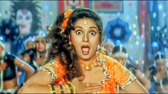 Post 1 by Shamur on YouTube (video)