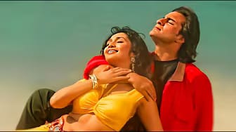 Post 5 by Shamur on YouTube (video)