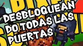 Post 2 by •[DarUku's]•.. on YouTube (video)