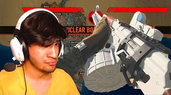Post 1 by UnderGamingYT on YouTube (video)