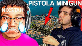 Post 6 by UnderGamingYT on YouTube (video)