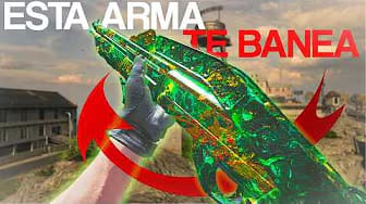 Post 4 by UnderGamingYT on YouTube (video)