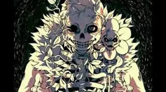 Post 3 by Alofoxy on YouTube (video)