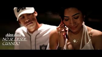 Post 3 by Alex Ruiz on YouTube (video)