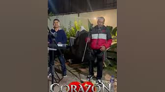 Post 4 by GRUPO CORAZÓN GRUPERO on YouTube (video)