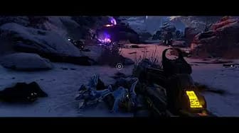 Post 1 by SaikerK on YouTube (video)