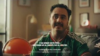 Post 9 by Ruffles Mexico on YouTube (video)
