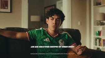 Post 4 by Ruffles Mexico on YouTube (video)