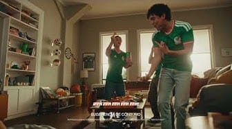 Post 10 by Ruffles Mexico on YouTube (video)