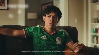 Post 1 by Ruffles Mexico on YouTube (video)