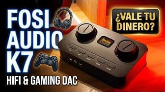 Post 5 by SLP Audio Reviews on YouTube (video)