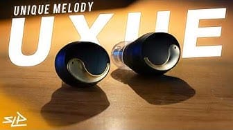 Post 6 by SLP Audio Reviews on YouTube (video)
