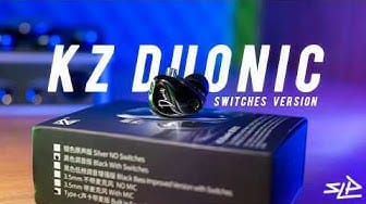 Post 4 by SLP Audio Reviews on YouTube (video)