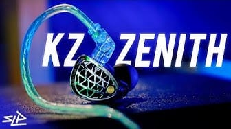 Post 2 by SLP Audio Reviews on YouTube (video)