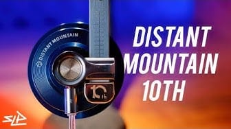 Post 3 by SLP Audio Reviews on YouTube (video)