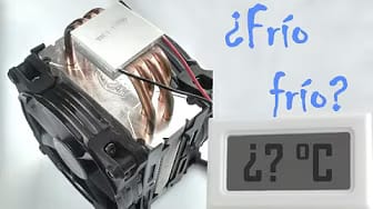 Post 7 by ÁMBAR ENERGÓS on YouTube (video)