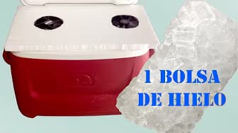 Post 3 by ÁMBAR ENERGÓS on YouTube (video)