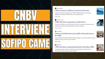 Post 2 by Mi Inversión Ideal on YouTube (video)