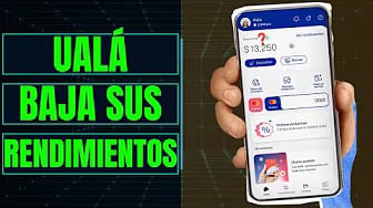 Post 5 by Mi Inversión Ideal on YouTube (video)