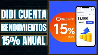Post 3 by Mi Inversión Ideal on YouTube (video)