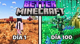 Post 3 by JulmsaMC on YouTube (video)