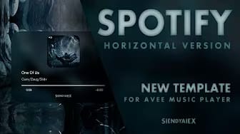 Post 6 by Slendyalex on YouTube (video)
