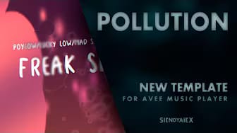 Post 7 by Slendyalex on YouTube (video)