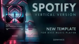 Post 1 by Slendyalex on YouTube (video)