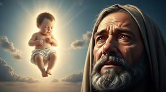 Post 5 by PrayingWhispers on YouTube (video)