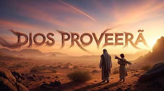Post 7 by PrayingWhispers on YouTube (video)