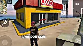 Post 5 by SaulProCrush on YouTube (video)
