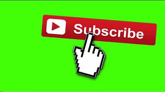 Post 9 by SaulProCrush on YouTube (video)