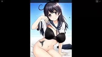 Post 3 by SaulProCrush on YouTube (video)
