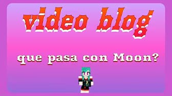 Post 9 by MoonNight81 on YouTube (video)