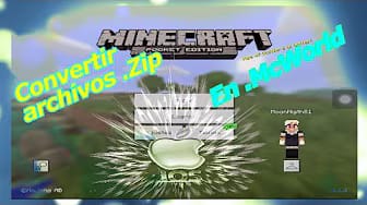 Post 8 by MoonNight81 on YouTube (video)
