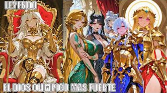 Post 2 by TheJiraiyaFics on YouTube (video)
