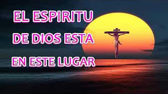 Post 10 by Adoración De DIOS on YouTube (video)