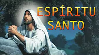 Post 2 by Adoración De DIOS on YouTube (video)
