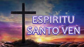 Post 6 by Adoración De DIOS on YouTube (video)