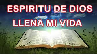 Post 8 by Adoración De DIOS on YouTube (video)