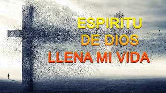 Post 4 by Adoración De DIOS on YouTube (video)