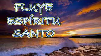 Post 9 by Adoración De DIOS on YouTube (video)