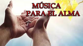 Post 5 by Adoración De DIOS on YouTube (video)