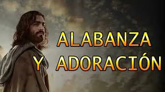 Post 7 by Adoración De DIOS on YouTube (video)